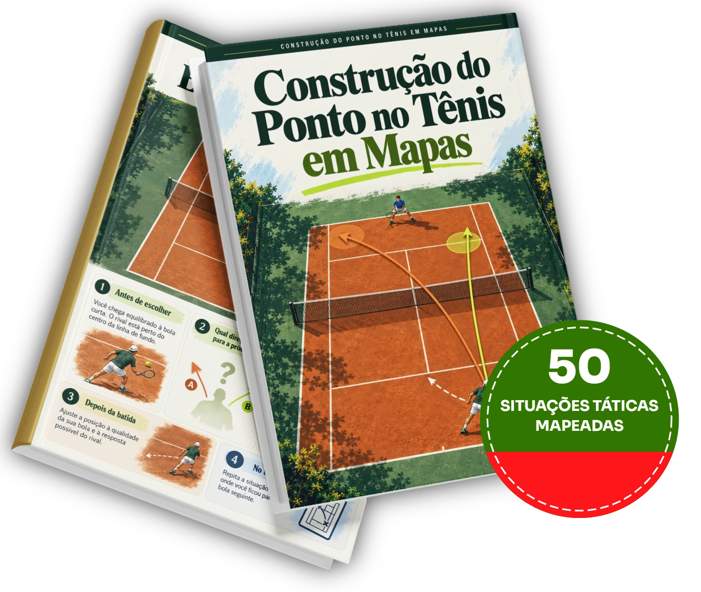 PLANO BÁSICO